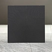 LED stadium TV screen